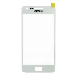 Dotyková vrstva pro Samsung Galaxy S3 i9300 - Bílá