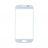 Samsung Galaxy S4 i9500 - Tmavě modrá dotyková vrstva, dotykové sklo, dotyková deska