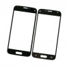 Samsung Galaxy S3 Mini i8190 - Dark (pebble) blue touch screen, touch glass touch panel