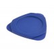 Tool for open phones, tablets - plectrum
