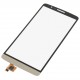 LG D850 D855 D857 D859 G3 - Gold touch layer touch glass touch panel flex +