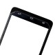 Huawei Ascend Y530 C8813 - Černá dotyková vrstva, dotykové sklo, dotyková deska + flex