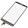 LG D850 D855 D857 D859 G3 - Gray touch layer touch glass touch panel flex +