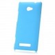 Pouzdro HTC 8X Blue