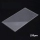 Apple iPhone 4, 4S - OCA adhesive layer for Apple iPhone 4, 4S