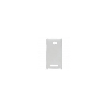 Pouzdro HTC 8X White
