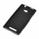 HTC 8X - černý kryt