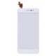 JIAYU G5 G5S - Bílá dotyková vrstva, dotykové sklo, dotyková deska