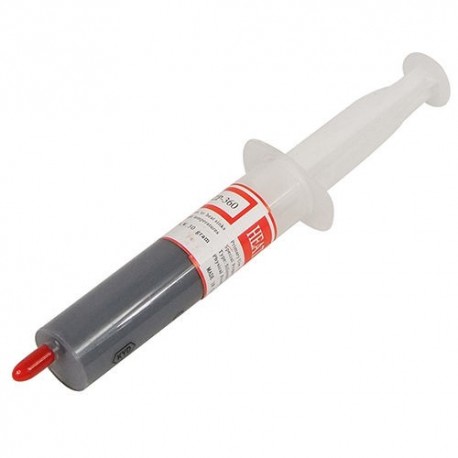 Thermal grease HY510 CPU GPU 30 grams