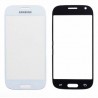 Samsung Galaxy Ace 4 G357 - White touch screen, touch glass, touch panel