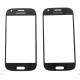 Samsung Galaxy Ace 4 G357 - Šedá dotyková vrstva, dotykové sklo, dotyková deska