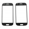 Samsung Galaxy Ace 4 G357 - Šeda dotyková vrstva, dotykové sklo, dotyková doska