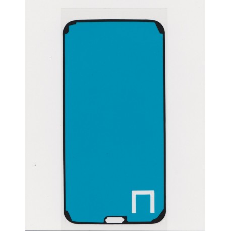 Samsung Galaxy S5 i9600 G900 - Adhesive tape underneath the touch pad I