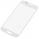 Samsung Galaxy A3 A300F - Biela dotyková vrstva, dotykové sklo, dotyková doska
