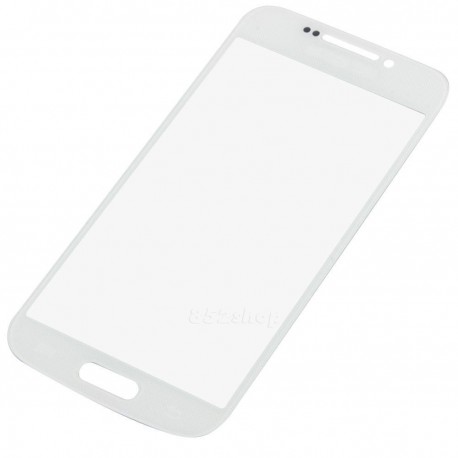 Samsung Galaxy A3 A300F - Bílá dotyková vrstva, dotykové sklo, dotyková deska