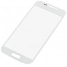 Samsung Galaxy A3 A300F - White touch screen, touch glass, touch panel
