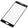 Samsung Galaxy A3 A300F - Černá dotyková vrstva, dotykové sklo, dotyková deska