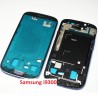 Samsung Galaxy S3 i9300 - Modrý střední díl, housing