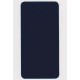 Samsung Galaxy A3 A300F - Lepiaca páska pod dotykovou dosku 