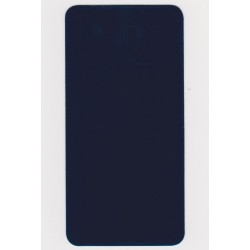 Samsung Galaxy A3 A300F - Adhesive tape underneath the touch pad 