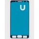 Samsung Galaxy A5 A500F - Lepiaca páska pod dotykovou dosku 