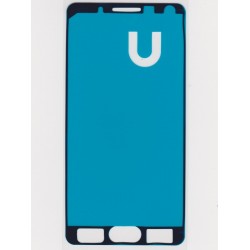 Samsung Galaxy A5 Duos SM-A5000 - taśma klejąca pod panelem dotykowym