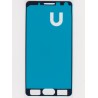 Samsung Galaxy A5 A500F - Lepiaca páska pod dotykovou dosku 