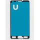 Samsung Galaxy A7 A700F - Lepiaca páska pod dotykovou dosku 