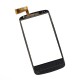 HTC Desire 500 - Black touch layer touch glass touch panel + flex