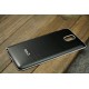 Samsung Galaxy Note 3 N9000 - Zadní kryt baterie - Hliník