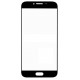 Samsung Galaxy A8 A8000 - Černá dotyková vrstva, dotykové sklo, dotyková deska