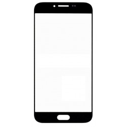 Samsung Galaxy A8 A8000 - Černá dotyková vrstva, dotykové sklo, dotyková deska