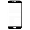 Samsung Galaxy A8 A8000 - Black touch layer touch glass touch panel