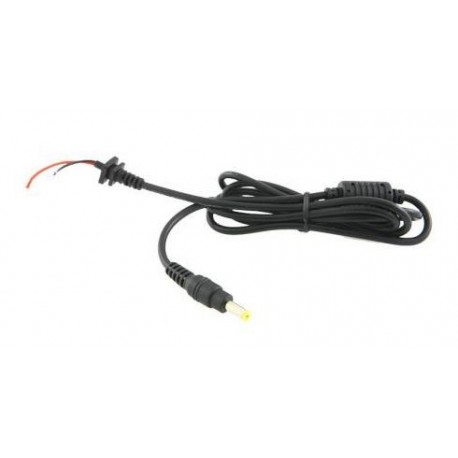 HP adapter cable (4.8 x 1.7 mm)