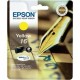 Epson T1624 - original