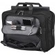 Toshiba advantage case 16" - bag for notebook