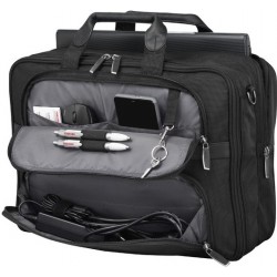 Toshiba advantage case 16" - brašna na notebook