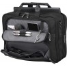 Toshiba advantage case 16" - bag for notebook