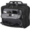 Toshiba advantage case 16" - brašna na notebook