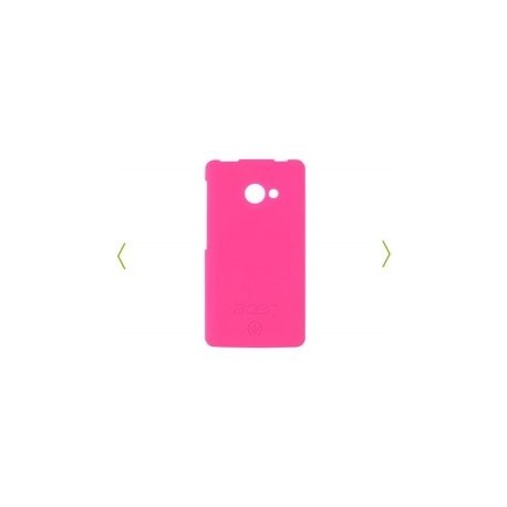 Acer Liquid - pouzdro na mobil - růžové