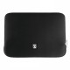 Pouzdro na notebook Crumpler BL11AIR-001