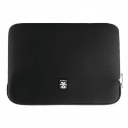 Pouzdro na notebook Crumpler BL11AIR-001