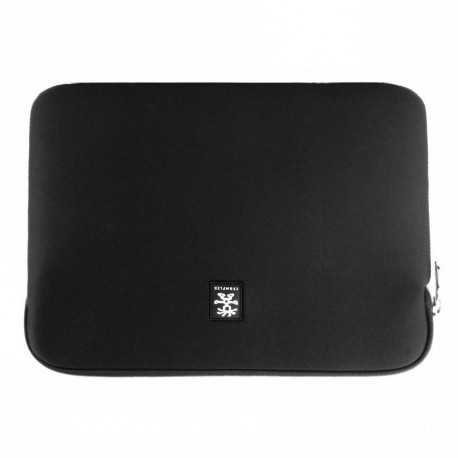 Pouzdro na notebook Crumpler BL11AIR-001