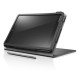 Lenovo case for tablet Lenovo Miix 3 8"