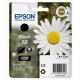 EPSON T1801 - black - original cartridge