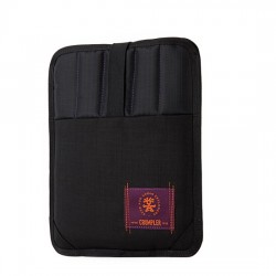 Pouzdro na tablet Crumpler Webster Sleeve Tablet WSLT-001 - černé