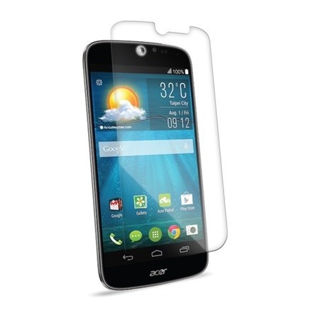 Protective shield for Acer Liquid Jade