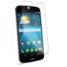 Protective shield for Acer Liquid Jade