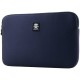 Pouzdro na notebook Crumpler BL11AIR-002