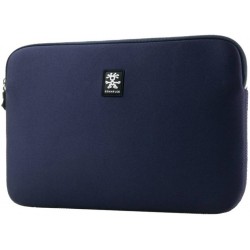 Pouzdro na notebook Crumpler BL11AIR-002